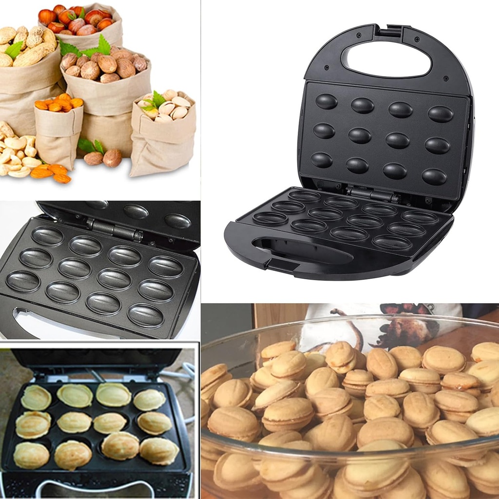 walnut-cookie-maker-non-stick-electric-c-3.jpg