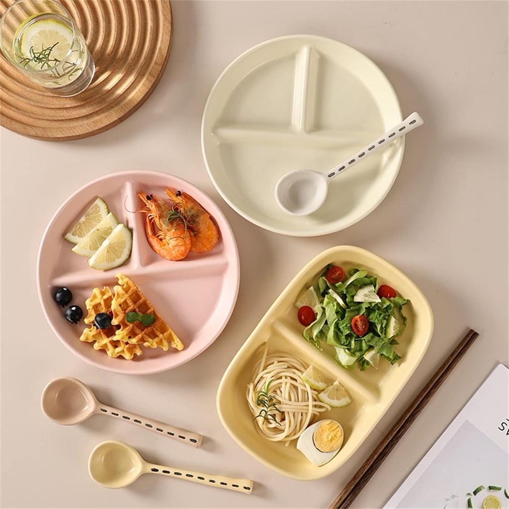 weight-management-tableware---solid-colo-6.jpg