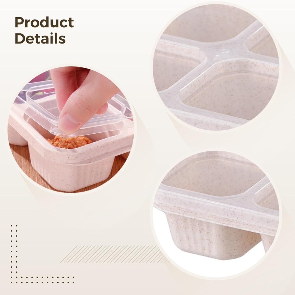 homaisson-12-pcs-divided-compartments-re-3.jpg