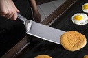 blackstone-5550-extra-long-griddle-spatu-4.jpg