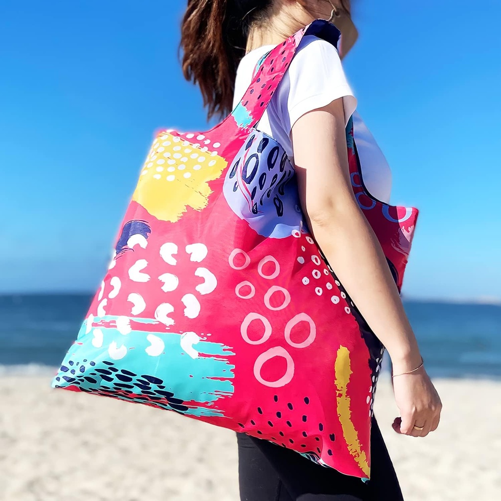 allydrew-allybag-foldable-lightweight-re-2.jpg