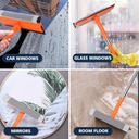 professional-window-squeegee2-in-1-squee-6.jpg