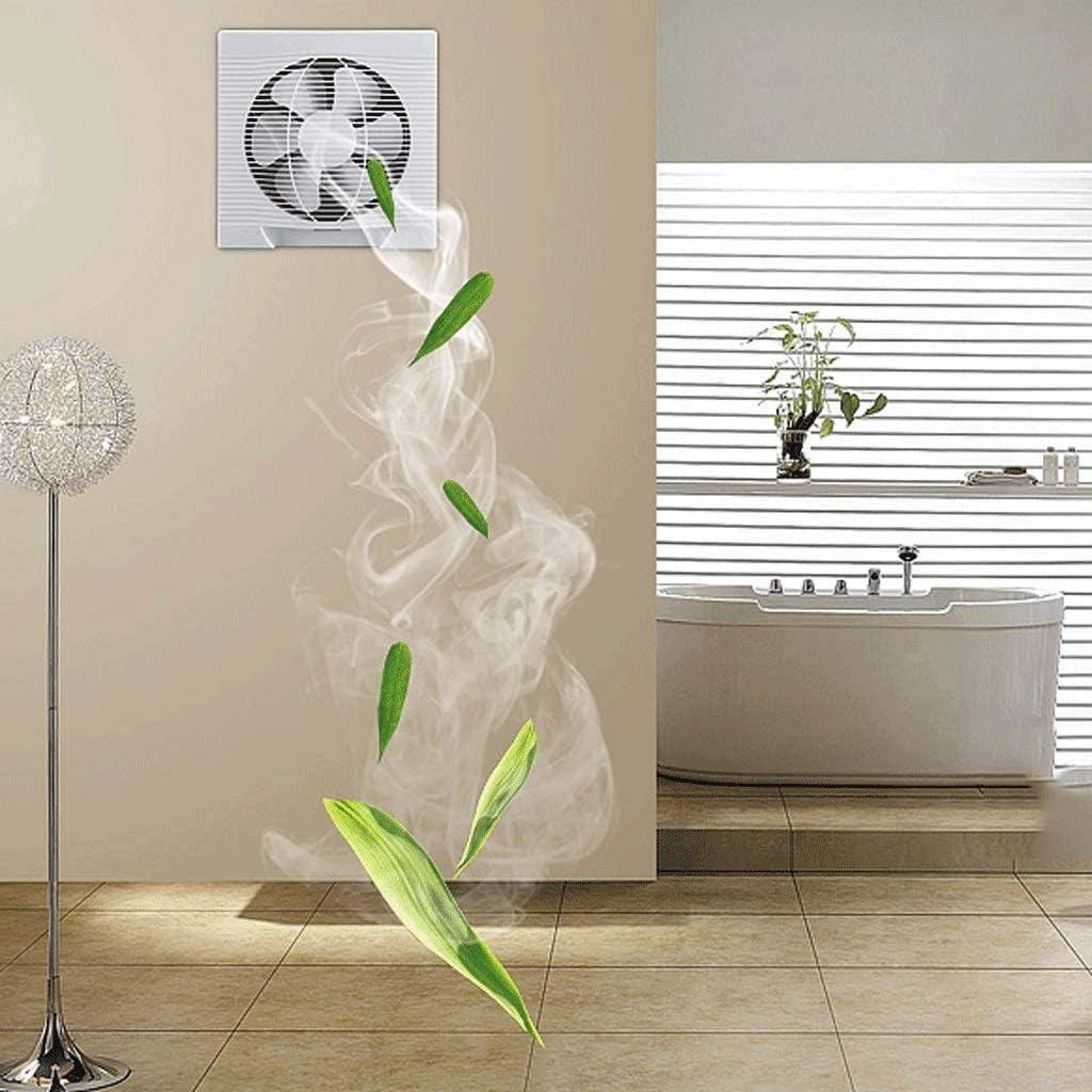 multi-speed-motion-sensing-ventilation-f-3.jpg