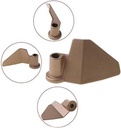 1-pcs-bread-liner-mixer-bread-machine-ac-2.jpg