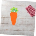4pcs-carrot-shaped-silverware-holder-for-4.jpg