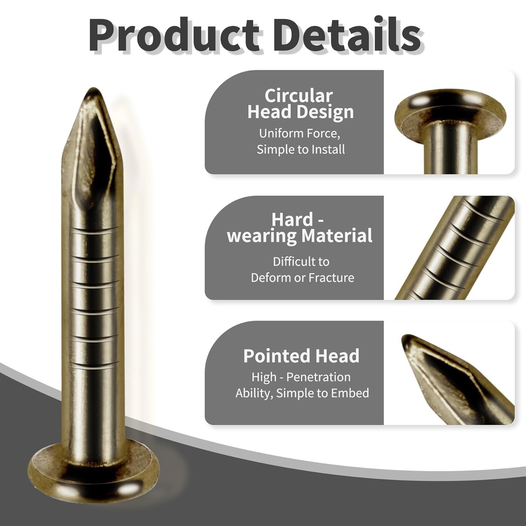 200-pcs-tiny-hardware-nails-38-copper-pl-4.jpg