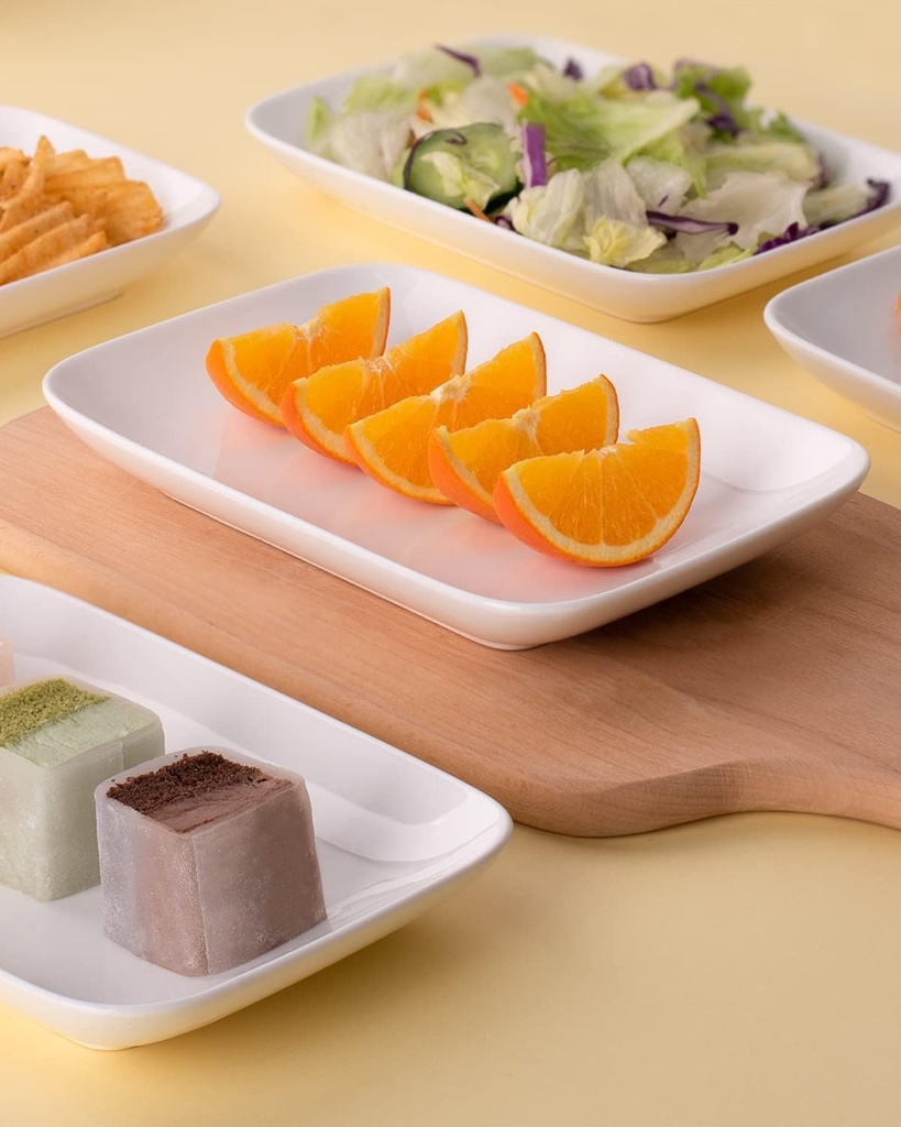 delling-8-inch-rectangular-appetizer-pla-5.jpg