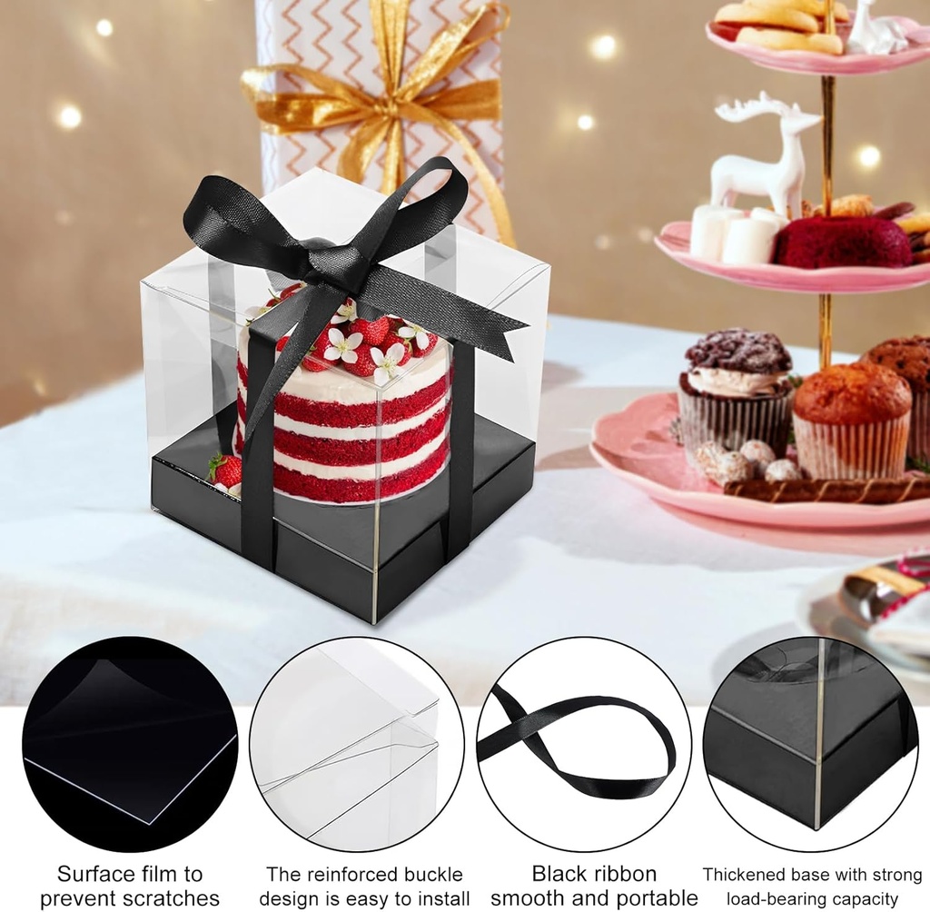 ktzctpca-24pcs-cupcake-boxes-single-cupc-2.jpg