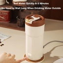 self-warming-coffee-mug---modern-heated--3.jpg