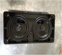 front-block-panel-replacement-spare-part-3.jpg