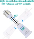 borju-light-socket-extender-2-pack-45-in-2.jpg