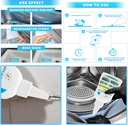 bundle---washing-machine-cleaner-tablets-5.jpg