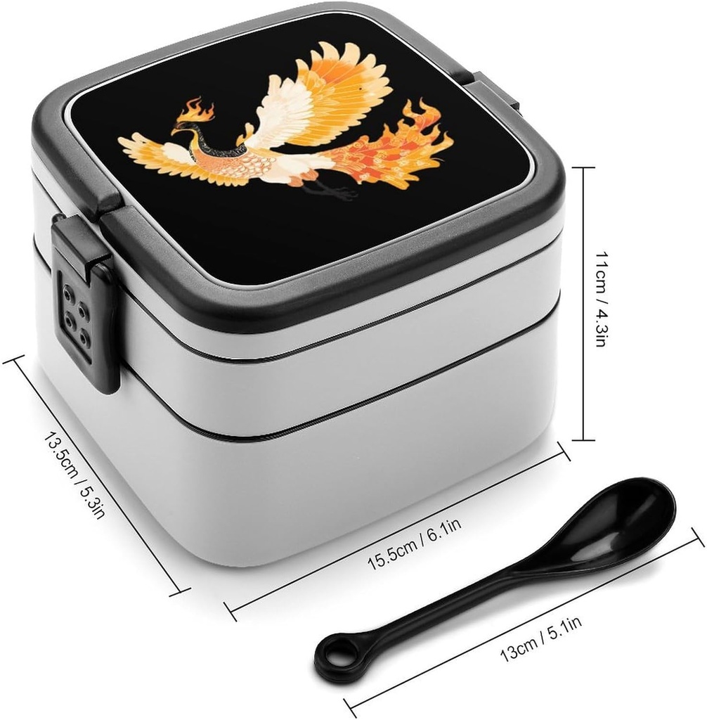 cute-phoenixs-stackable-bento-box-for-ad-2.jpg