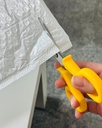 precision-small-craft-scissors-2-pack-6--6.jpg