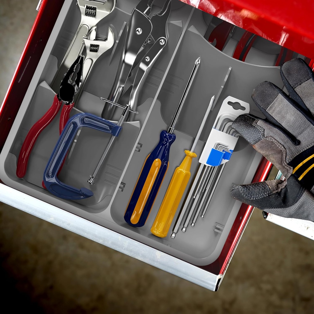 simple-houseware-adjustable-silverware-u-6.jpg