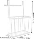 ciieeo-hanging-kitchen-storage-organizer-2.jpg
