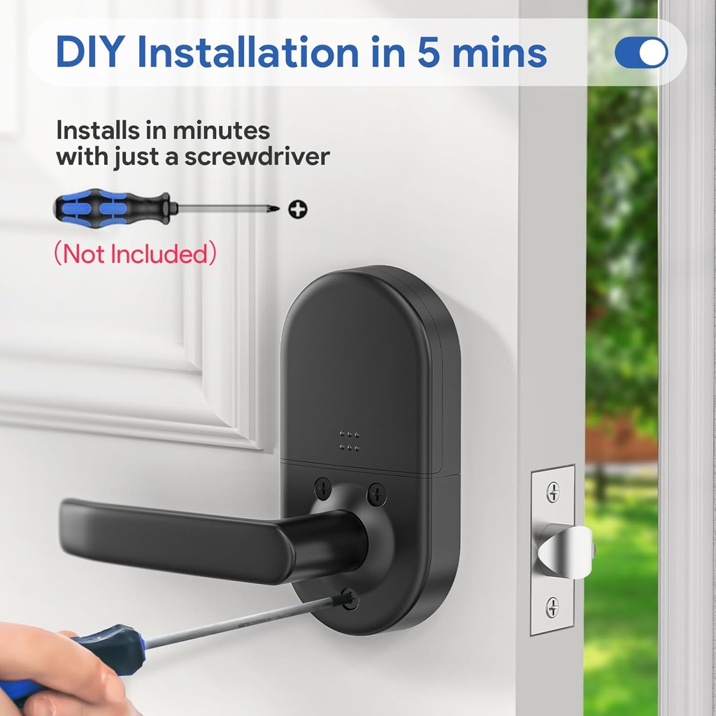 smart-keypad-door-lock-with-handle-nice--3.jpg