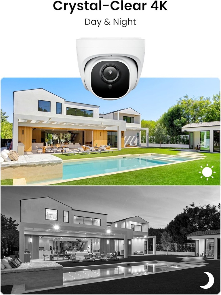 reolink-4k-security-camera-system-4pcs-h-2.jpg