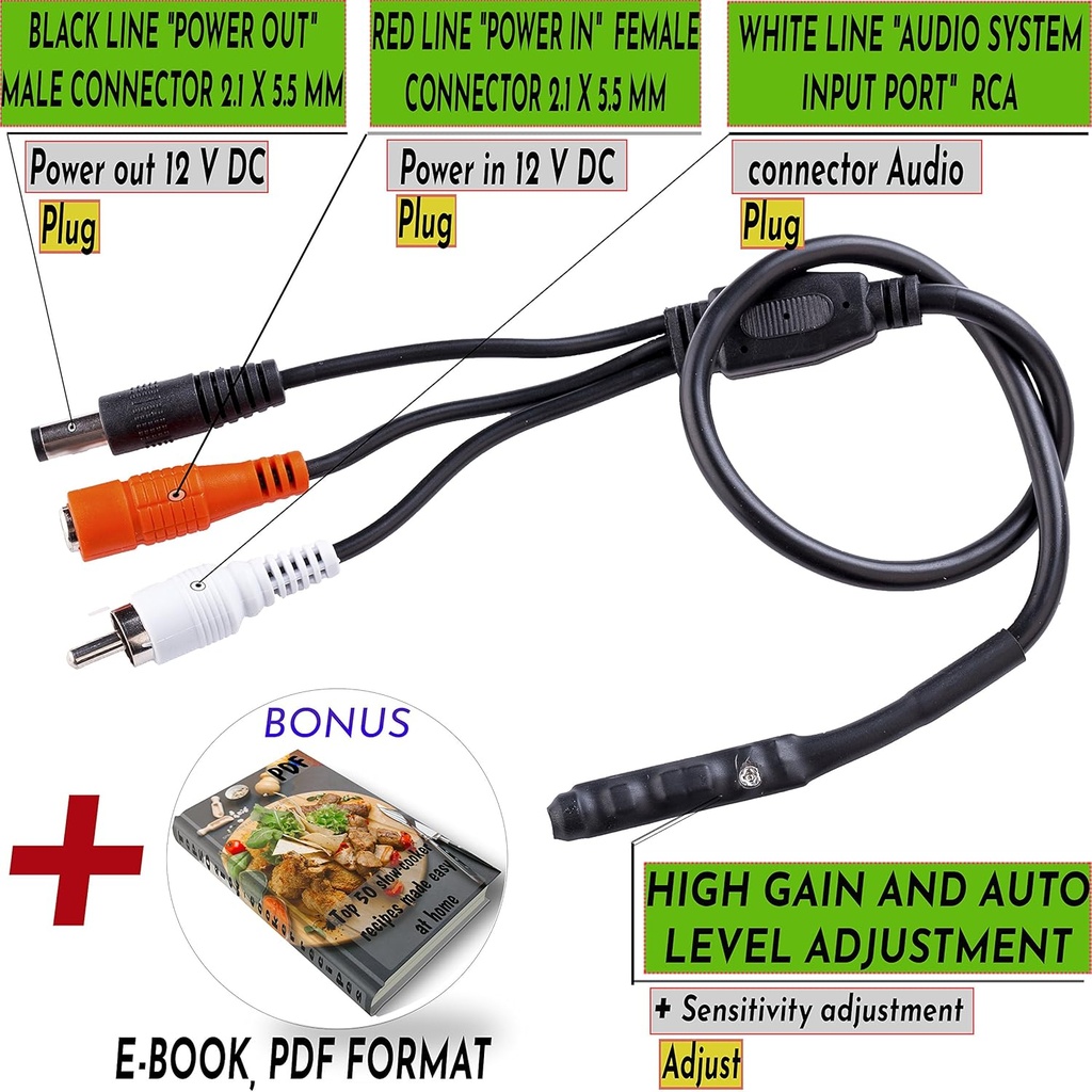 cctv-microphone-outdoor-for-security-cam-2.jpg