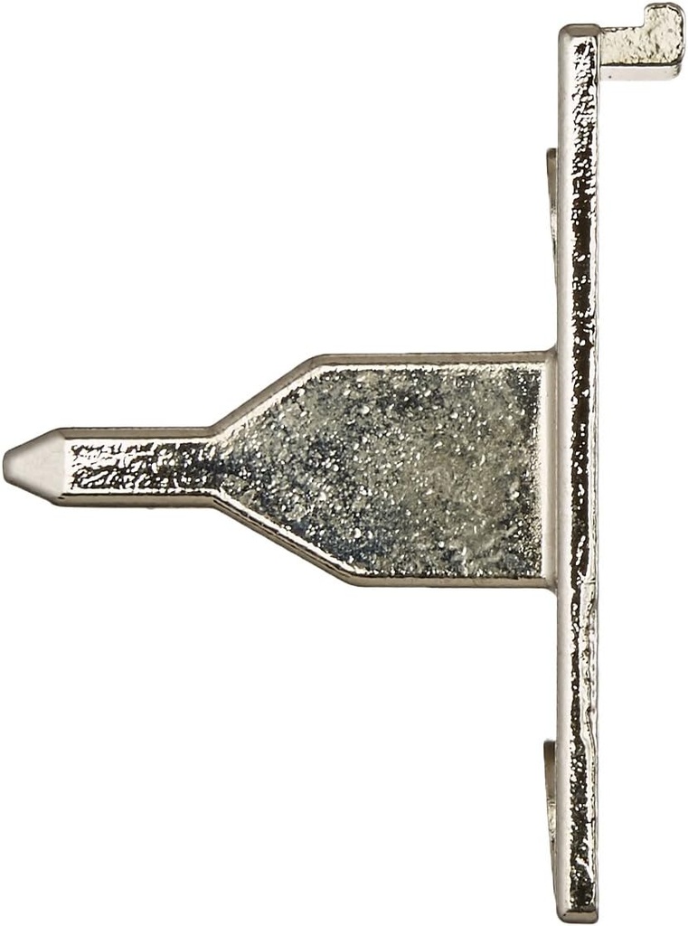 samsung-dc66-00375a-lever-door-2.jpg
