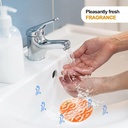 urinal-screen-deodorizer-30pack-anti-spl-4.jpg