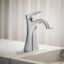 kohler-maxton-2.jpg