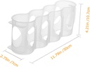 2pcs-stackable-beer-storage-crisper-bask-2.jpg