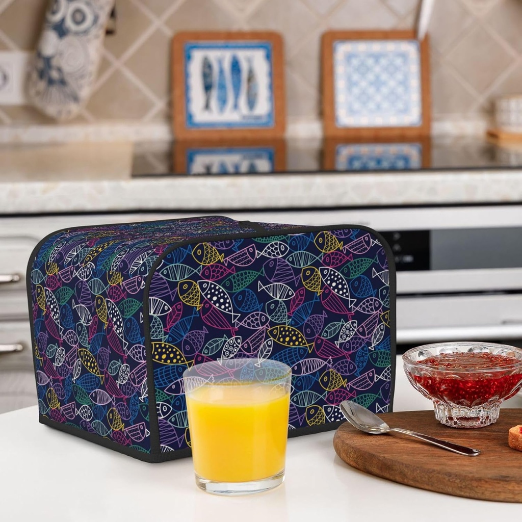 oven-cover-kitchen-bread-machine-protect-6.jpg