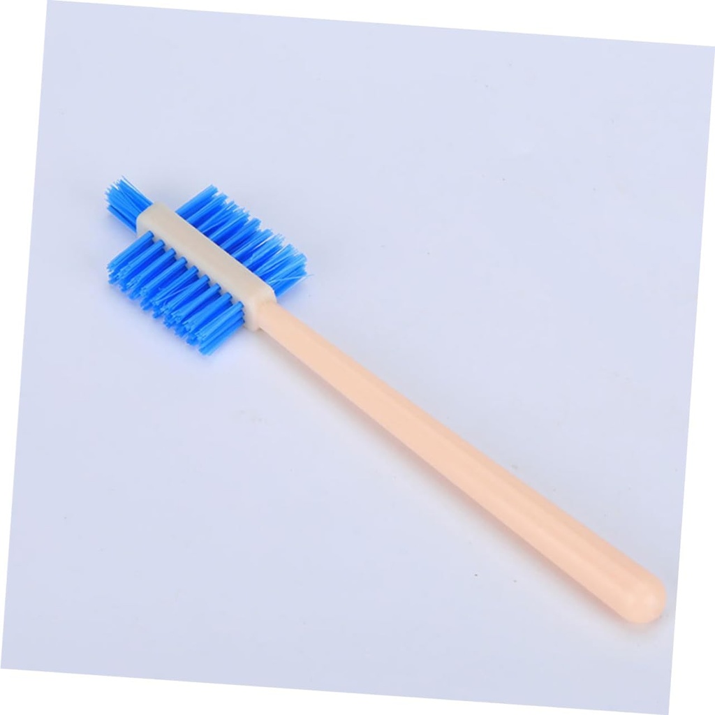 long-handle-triple-side-brush-electric-k-2.jpg