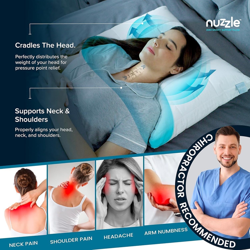 nuzzle-cooling-adjustable-pillow-for-sid-3.jpg