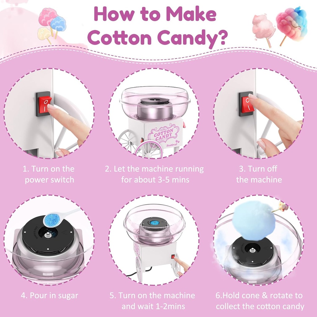 cotton-candy-machine-mini-cotton-candy-m-6.jpg