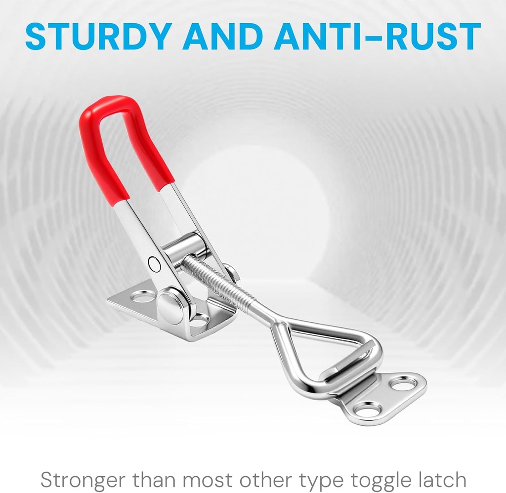 6-pack-toggle-latch-clamp-4001-adjustabl-5.jpg