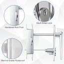 garage-door-lock-kit-universal-l-handle--3.jpg