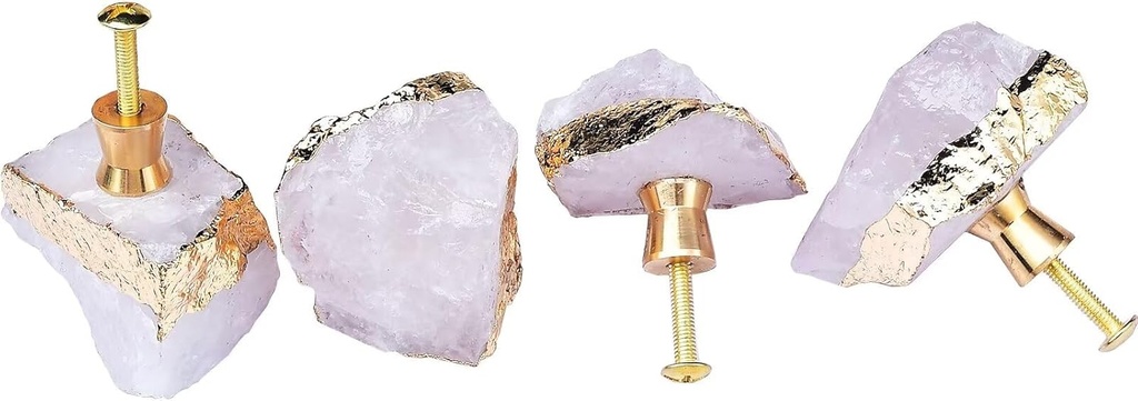 white-crystal-stone-cabinet-knobs-geode--3.jpg