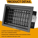 8-x-16-automatic-foundation-vent-for-ven-3.jpg