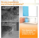 conworld-laundry-detergent-dispenser-sce-2.jpg