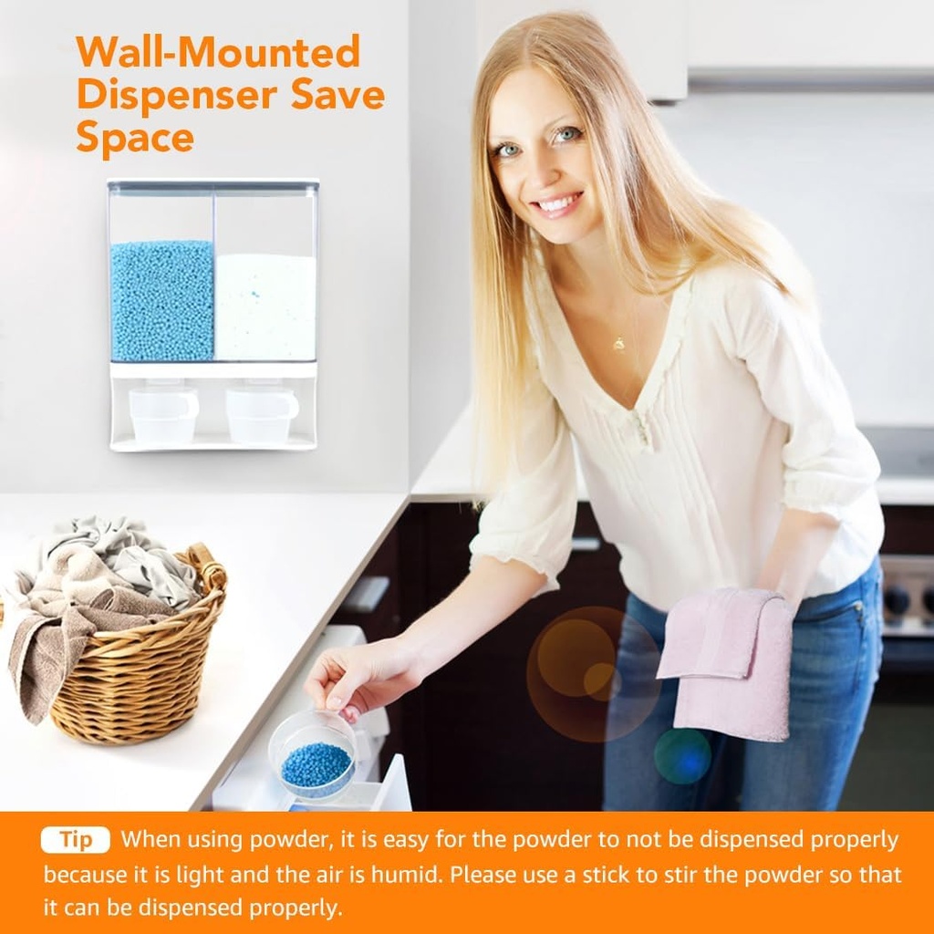 conworld-laundry-detergent-dispenser-sce-6.jpg