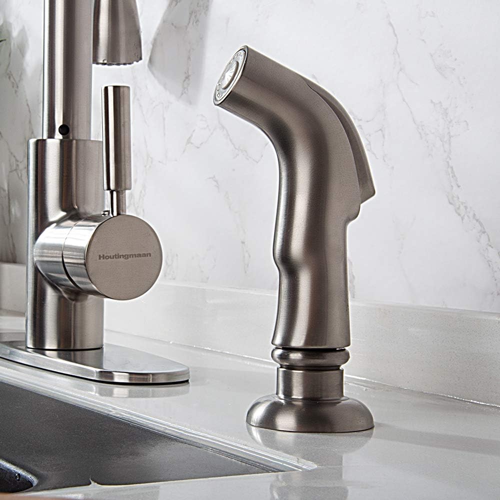 houtingmaan-kitchen-sink-sprayer-replace-2.jpg
