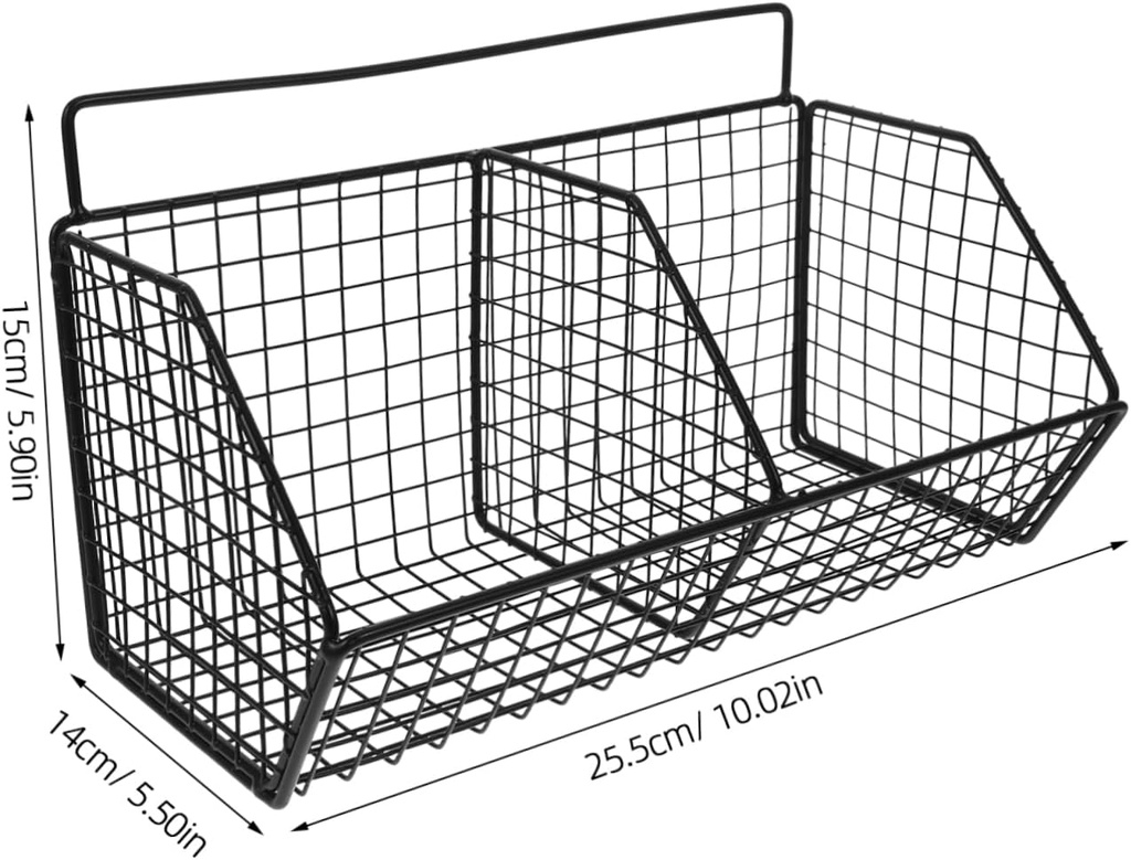 lifkome-multifunctional-wall-mounted-bas-2.jpg