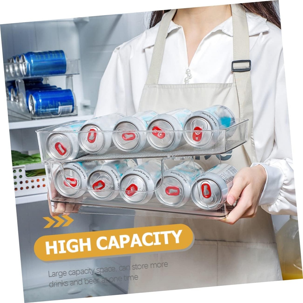 multi-function-can-holder-household-frid-2.jpg