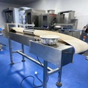 automatic-bagel-maker-machine---electric-3.jpg