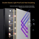 12-wine-cellar-storage-33l-8-c-18-c-comp-4.jpg