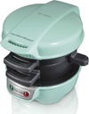 hamilton-beach-breakfast-sandwich-maker--5.jpg