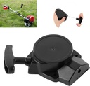 26ml-pull-string-lawn-mower-pull-cord-re-4.jpg