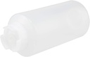 creative-mark-cylo-fifo-squeeze-bottle---2.jpg
