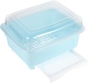 dish-drying-rack-drain-board-with-lid-co-4.jpg