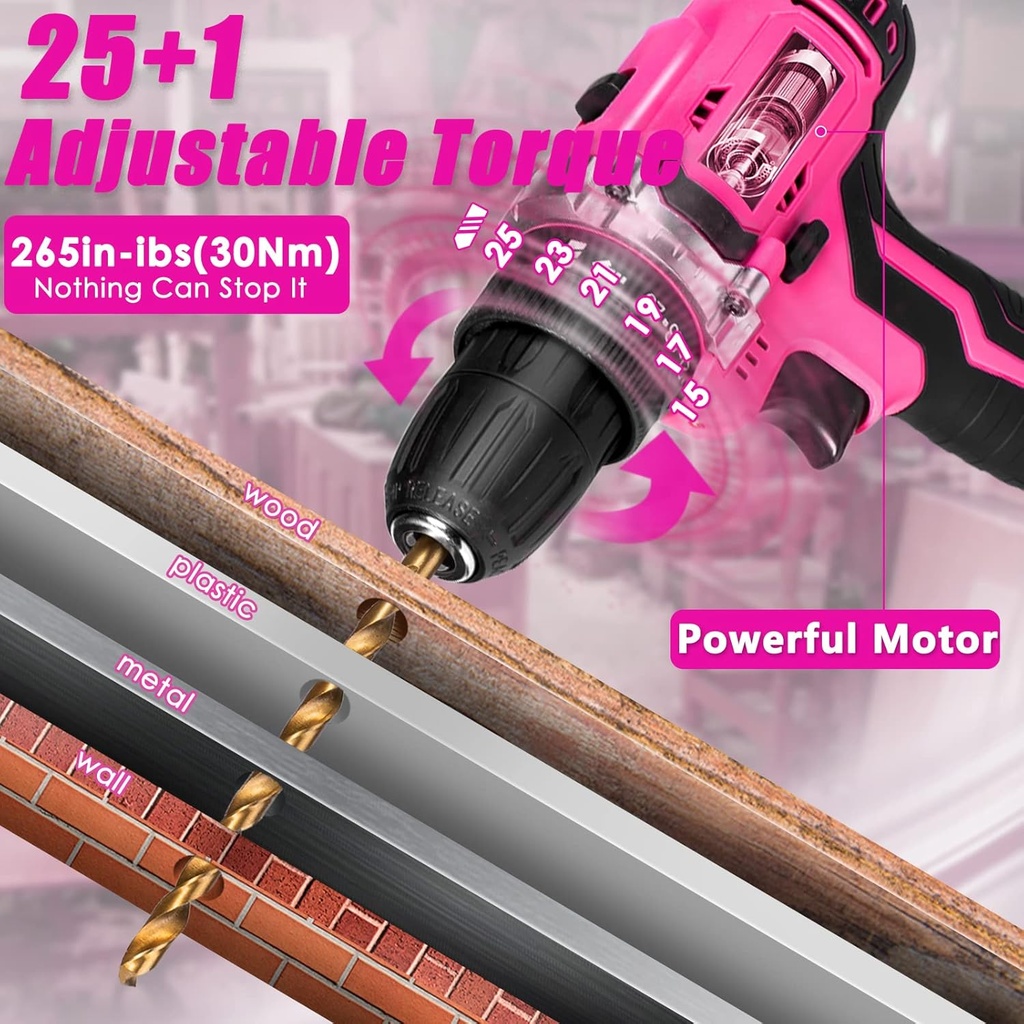 thinklearn-tool-kit-with-20v-cordless-dr-3.jpg