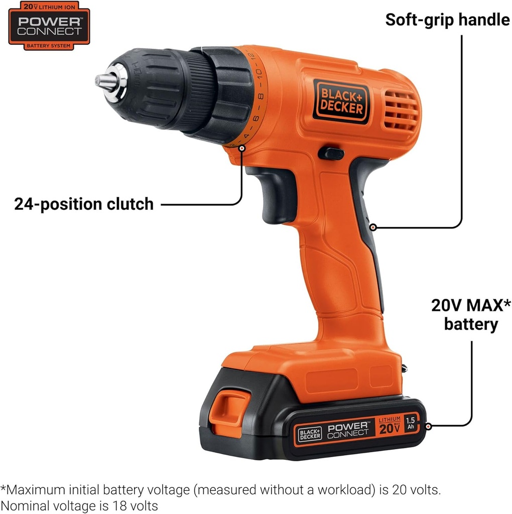 blackdecker-20v-max-powerconnect-power-d-2.jpg