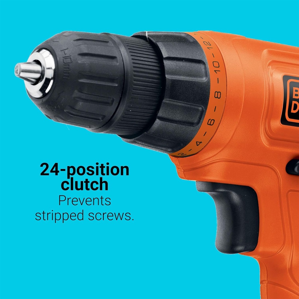 blackdecker-20v-max-powerconnect-power-d-4.jpg