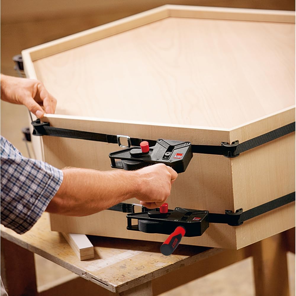 bessey-vas-232k-cb-23-ft-variable-angle--3.jpg